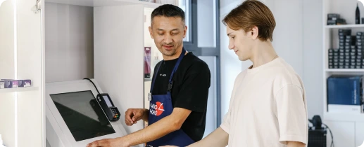 ЧИО ЧИО мастерклассы для мастеров